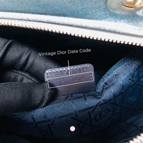 dior homme reference codes|Dior date code 4 digits.